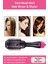 Yeni Nesil 4in1 Çok Fonksiyonlu Saç Kurutma Şekillendirici Düzleştirme Özellikli Hair Dryer & Styler 1
