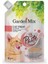 Tavuk ve Karides Ezmeli Kedi Ödülü 80 gr 1