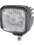 Off-Road LED Lamba 12V-24V Ultra Beam 1GA995506-051 1