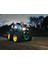 Off-Road LED Lamba 12V-24V Ultra Beam 1GA995506-051 4