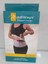 Abdominal Misinalıkorse 1