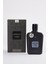 Urban Vibe Limon Özel Seri Uzun Süre Kalıcı 100 ML EDP Erkek Parfüm 1