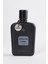 Urban Vibe Limon Özel Seri Uzun Süre Kalıcı 100 ML EDP Erkek Parfüm 4