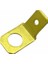 ERKEK FİŞ (6.3 MM) (DELİK ÇAPI:5 MM) 1
