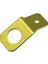 ERKEK FİŞ (6.3 MM) (DELİK ÇAPI:5 MM) 2