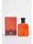 Los Angeles Bergamot Özel Seri Uzun Süre Kalıcı 100 ML EDC Erkek Parfüm 1