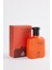 Los Angeles Bergamot Özel Seri Uzun Süre Kalıcı 100 ML EDC Erkek Parfüm 3
