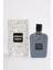 Urban Hero Bergamot Özel Seri Uzun Süre Kalıcı 100 ml EDP Erkek Parfüm 1