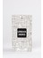 Urban Hero Bergamot Özel Seri Uzun Süre Kalıcı 100 ml EDP Erkek Parfüm 2