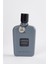 Urban Hero Bergamot Özel Seri Uzun Süre Kalıcı 100 ml EDP Erkek Parfüm 4