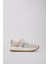 Kadın Pelotas Athens Sneakers - Çok Renkli 1