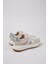 Kadın Pelotas Athens Sneakers - Çok Renkli 2