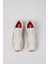 Kadın Pelotas Athens Sneakers - Çok Renkli 3