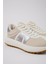Kadın Pelotas Athens Sneakers - Çok Renkli 4