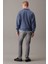 Erkek Ck Slim Jeans Pantolon - Gri 3