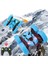 Rc Dublör Araba Çocuklar Çift Taraflı Çevirme Uzaktan Kumandalı Arabalar 2.4g Yüksek Hızlı 360° ° Rotasyon Drift Otomatik Oyuncaklar Erkek Kız Için Hediyeler (Yurt Dışından) 3
