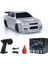 2.4g Yüksek Hızlı Drift Rc Araba 1/43 4WD Uzaktan Kumanda Araba Dört Tekerlekten Çekiş Radyo Kontrollü Mini Gtr Yarış Modeli Çocuk Oyuncak Hediye (Yurt Dışından) 1