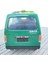 Wpl D42 1/10 Rc Araba Mini Uzaktan Kumanda Tianjin Dafa TJ110 Rc Araba Drift Uzaktan Kumanda Araba Çocuk Oyuncak Tatil Doğum Günü Hediyesi (Yurt Dışından) 3