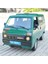 Wpl D42 1/10 Rc Araba Mini Uzaktan Kumanda Tianjin Dafa TJ110 Rc Araba Drift Uzaktan Kumanda Araba Çocuk Oyuncak Tatil Doğum Günü Hediyesi (Yurt Dışından) 4