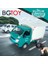 Bgtoy 1:16 5 K Rc Araba 2.4g Uzaktan Kumanda Drift Araba Kamyon Model Oyuncaklar Simüle Gerçek Aydınlatma Ses Efektleri Çocuklar Için Hediyeler (Yurt Dışından) 2