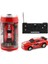1:45 Kutular Rc Araba Mini Yarış Arabası Uzaktan Kumanda Elektrikli Yüksek Hızlı Model Araç Oyuncaklar Mikro Yarış Oyuncak Hediye Koleksiyonu Için Boys (Yurt Dışından) 1