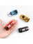 1:45 Kutular Rc Araba Mini Yarış Arabası Uzaktan Kumanda Elektrikli Yüksek Hızlı Model Araç Oyuncaklar Mikro Yarış Oyuncak Hediye Koleksiyonu Için Boys (Yurt Dışından) 3