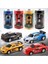 1:45 Kutular Rc Araba Mini Yarış Arabası Uzaktan Kumanda Elektrikli Yüksek Hızlı Model Araç Oyuncaklar Mikro Yarış Oyuncak Hediye Koleksiyonu Için Boys (Yurt Dışından) 4