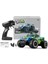 Bgtoy 2.4g Drift Rc Araba Uzaktan Kumanda Spor Arabalar Çocuklar Için Yarış Yüksek Hızlı Arabalar Kamyonet Modeli Açık Elektrikli Oyuncak Araba (Yurt Dışından) 1