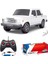 1:12 Lada Uzaktan Kumandalı Arabalar Mini Drift Rc Araba 2.4g Off-Road Drift Yarış Arabaları Rc Kamyon Oyuncaklar Çocuk Çocuk Doğum Günü Hediyesi (Yurt Dışından) 1