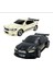 1/64 FQD23/FQD25 Rc Araba 2.4g 4WD Mini Yüksek Hızlı Araba Yarışı Uzaktan Kumanda Drift Simülasyon Araba Modeli Oyuncak Çocuklar Için Hediyeler (Yurt Dışından) 2