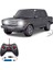 1:12 Lada Uzaktan Kumandalı Arabalar Mini Drift Rc Araba 2.4g Off-Road Drift Yarış Arabaları Rc Kamyon Oyuncaklar Çocuk Çocuk Doğum Günü Hediyesi (Yurt Dışından) 1