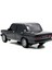 1:12 Lada Uzaktan Kumandalı Arabalar Mini Drift Rc Araba 2.4g Off-Road Drift Yarış Arabaları Rc Kamyon Oyuncaklar Çocuk Çocuk Doğum Günü Hediyesi (Yurt Dışından) 2