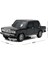 1:12 Lada Uzaktan Kumandalı Arabalar Mini Drift Rc Araba 2.4g Off-Road Drift Yarış Arabaları Rc Kamyon Oyuncaklar Çocuk Çocuk Doğum Günü Hediyesi (Yurt Dışından) 3
