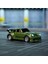 2025 New 1/64 Rc Car Desktop Remote Control Car Toy Stunt Remote Control Drift Car Rc Mini Racing 2.4g Simulation Toy Model Gif (Yurt Dışından) 1