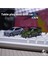 2025 New 1/64 Rc Car Desktop Remote Control Car Toy Stunt Remote Control Drift Car Rc Mini Racing 2.4g Simulation Toy Model Gif (Yurt Dışından) 2