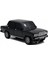 1:12 Lada Uzaktan Kumandalı Arabalar Mini Drift Rc Araba Drift Yarış Arabaları Rc Kablosuz Kontrol Kamyon Oyuncaklar Çocuk Doğum Günü Hediyesi (Yurt Dışından) 3