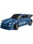 FQD23/FQD25 1/64 Rc Araba 2.4g 4WD Mini Yüksek Hızlı Araba Yarışı Uzaktan Kumanda Drift Simülasyon Araba Modeli Oyuncak Çocuklar Için Hediyeler (Yurt Dışından) 1