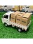 1:10/1:16 Wpl D12 Rc Araba Simülasyon Drift Tırmanma Kamyonu LED Işık Kargo Rc Elektrikli Oyuncak Modeli Boys Için Noel Sürpriz Hediyeler (Yurt Dışından) 2