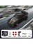 1:64 Yüksek Hızlı Rc Drift Araç Arabalar Ng 4WD Uzaktan Kumanda Araba Yarışı Hediye Yarışması Yarış Arabası Erkek Doğum Günü Oyuncak 1/2/3 Adet (Yurt Dışından) 1