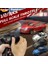 1:64 Yüksek Hızlı Rc Drift Araç Arabalar Ng 4WD Uzaktan Kumanda Araba Yarışı Hediye Yarışması Yarış Arabası Erkek Doğum Günü Oyuncak 1/2/3 Adet (Yurt Dışından) 2