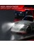 1:64 Yüksek Hızlı Rc Drift Araç Arabalar Ng 4WD Uzaktan Kumanda Araba Yarışı Hediye Yarışması Yarış Arabası Erkek Doğum Günü Oyuncak 1/2/3 Adet (Yurt Dışından) 4
