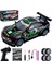AE86 Uzaktan Kumanda Araba Yarışı Araç Oyuncaklar Çocuklar Için 1:20 4WD 2.4g Yüksek Hızlı Gtr Rc Elektrikli Drift Arabalar Çocuk Oyuncakları Hediye (Yurt Dışından) 1