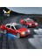 1/16 2.4g Uzaktan Kumanda Araba Yüksek Hızlı 4WD Rc Arabalar Profesyonel Yarış Rc Drift Araba Hong Kong Taksi Model Oyuncaklar Çocuklar Için Hediye Seti (Yurt Dışından) 4