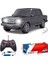 1:12 Lada Uzaktan Kumandalı Arabalar Mini Drift Rc Araba 2.4g Off-Road Drift Yarış Arabaları Rc Kamyon Oyuncaklar Çocuk Çocuk Doğum Günü Hediyesi (Yurt Dışından) 1