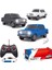1:12 Lada Uzaktan Kumandalı Arabalar Mini Drift Rc Araba 2.4g Off-Road Drift Yarış Arabaları Rc Kamyon Oyuncaklar Çocuk Çocuk Doğum Günü Hediyesi (Yurt Dışından) 2