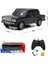 1:12 Lada Uzaktan Kumandalı Arabalar Mini Drift Rc Araba 2.4g Off-Road Drift Yarış Arabaları Rc Kamyon Oyuncaklar Çocuk Çocuk Doğum Günü Hediyesi (Yurt Dışından) 4