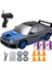 18 cm 1/24 Mini 4WD Drift Rc Arabalar Çocuklar Için Çocuk Hediyeler Uzaktan Kumandalı Araba Modeli Oyuncak Ferngesteuerte Otomatik Carros Bir Kontrol Remoto (Yurt Dışından) 3