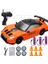 18 cm 1/24 Mini 4WD Drift Rc Arabalar Çocuklar Için Çocuk Hediyeler Uzaktan Kumandalı Araba Modeli Oyuncak Ferngesteuerte Otomatik Carros Bir Kontrol Remoto (Yurt Dışından) 4