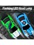 2.4g High Speed Drift Rc Car 4WD Toy Remote Control AE86 Model Gtr Vehicle Racing Cars Toy For Children Christmas Gifts Boy Girl (Yurt Dışından) 2