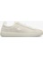 Kadın Krem Baseshot Sneaker 1